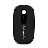 USB Mini Air Conditioning Fan for Eyelash Extension