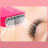 USB Mini Air Conditioning Fan for Eyelash Extension