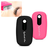 USB Mini Air Conditioning Fan for Eyelash Extension